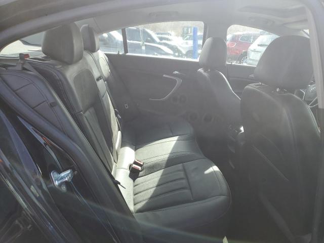 Photo 10 from auction – 2017 BUICK REGAL SPOR with VIN 2G4GL5EX9H9180469