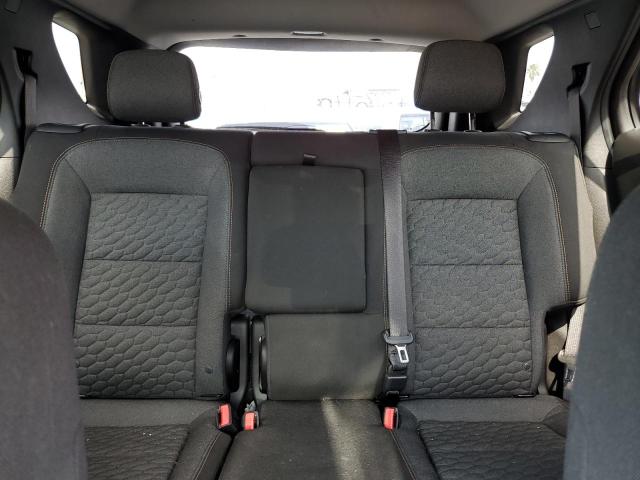 Photo 10 from auction – 2018 CHEVROLET EQUINOX LT with VIN 3GNAXJEV3JS570425