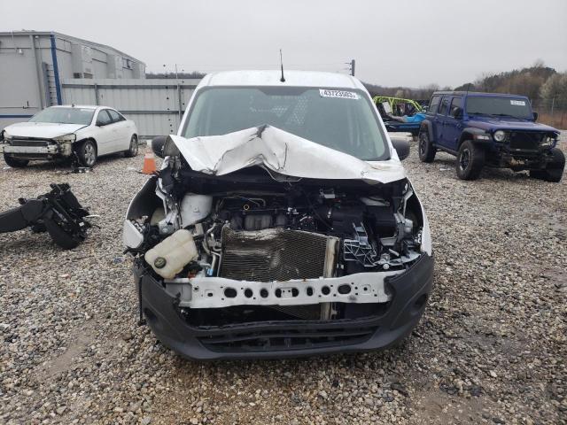 Photo 5 from auction – 2015 FORD TRANSIT CO with VIN NM0LE7E76F1227819