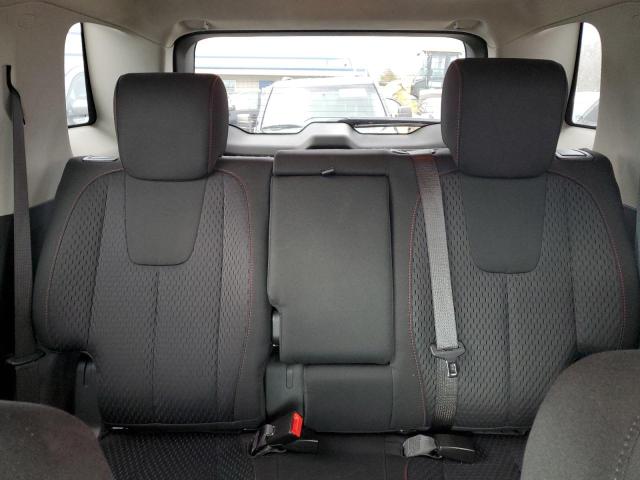 Photo 10 from auction – 2011 GMC TERRAIN SL with VIN 2CTALMEC2B6427085