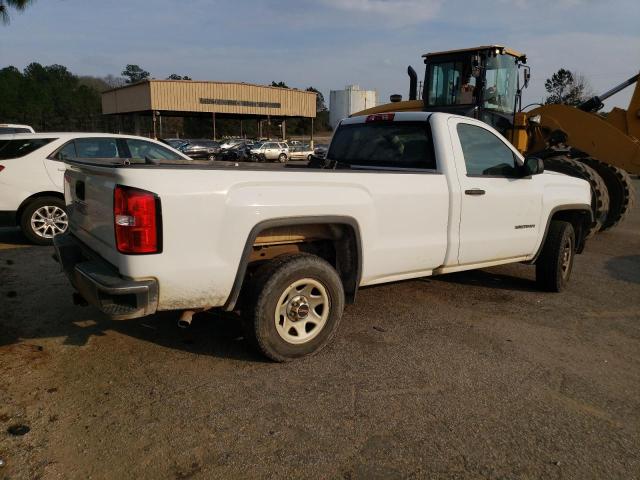 Photo 3 from auction – 2017 GMC SIERRA C15 with VIN 1GTN1LEC6HZ904563