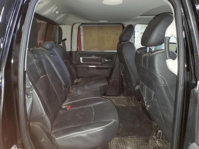 Photo 10 from auction – 2014 RAM 1500 LONGH with VIN 1C6RR7WT1ES115801