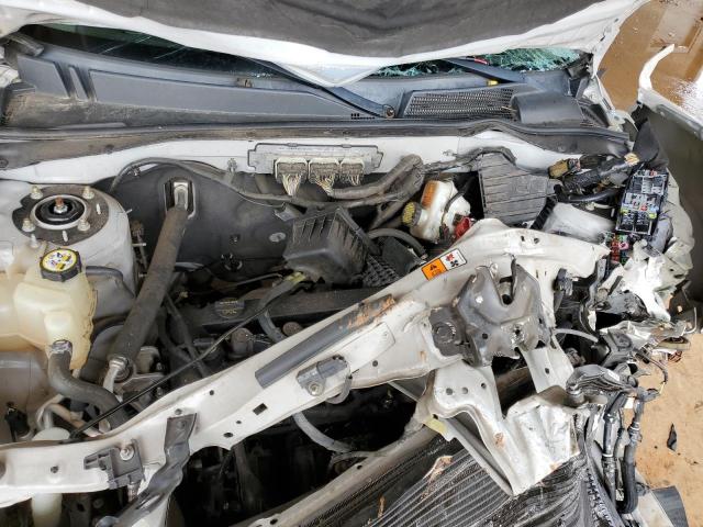 Photo 12 from auction – 2010 FORD ESCAPE XLT with VIN 1FMCU0D79AKA94244