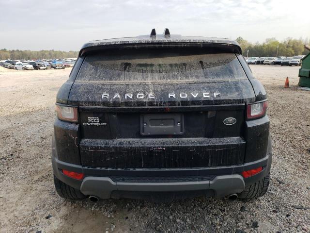 Photo 6 from auction – 2019 LAND ROVER RANGE ROVE with VIN SALVP2RX9KH348213