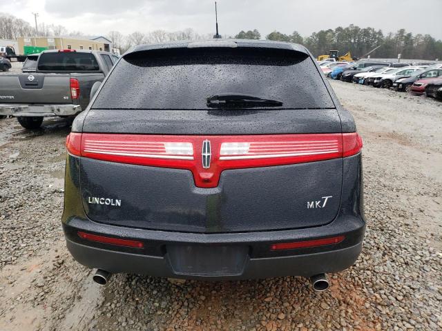 Photo 6 from auction – 2012 LINCOLN MKT with VIN 2LMHJ5FR6CBL54580