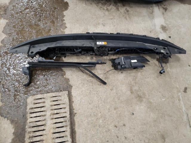 Photo 12 from auction – 2022 KIA SELTOS EX with VIN KNDERCAA2N7297291