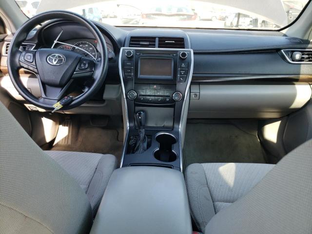 Photo 8 from auction – 2015 TOYOTA CAMRY LE with VIN 4T4BF1FK7FR447126