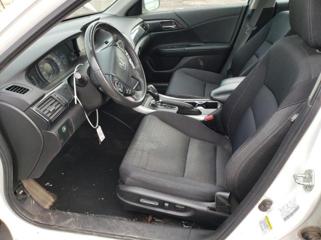 Photo 7 from auction – 2014 HONDA ACCORD SPO with VIN 1HGCR2F53EA152522