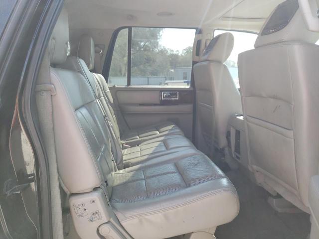 Photo 11 from auction – 2013 LINCOLN NAVIGATOR with VIN 5LMJJ3H53DEL03486