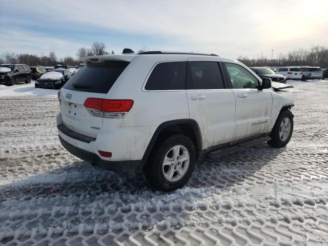 Photo 3 from auction – 2016 JEEP GRAND CHER with VIN 1C4RJFAG5GC368086