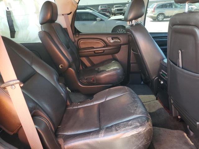 Photo 11 from auction – 2011 CADILLAC ESCALADE with VIN 1GYS3AEF1BR324764
