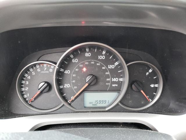 Photo 9 from auction – 2016 TOYOTA RAV4 LE with VIN JTMBFREV2GJ070491