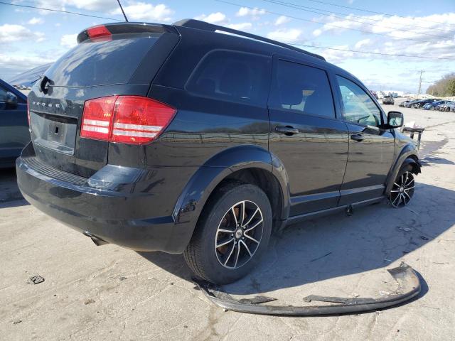 Zdjęcie 3 z aukcji – 2018 DODGE JOURNEY SE z VIN 3C4PDCAB4JT294723