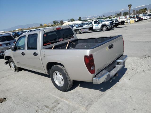 Photo 2 from auction – 2004 CHEVROLET 150 EXP/CH with VIN 1GCCS136548114855