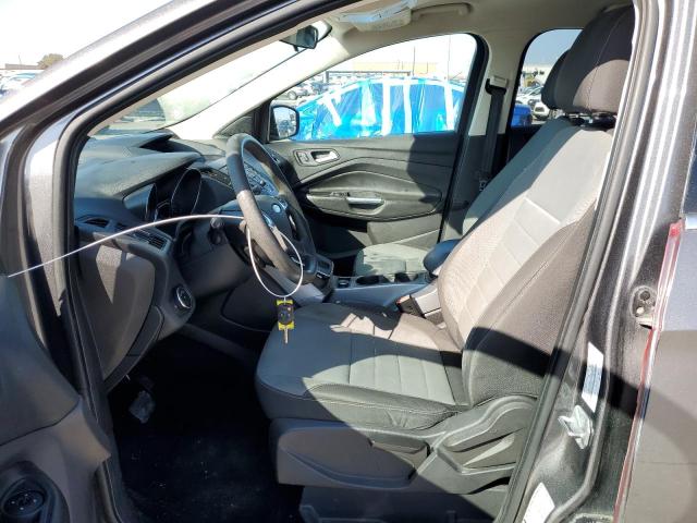 Photo 7 from auction – 2013 FORD ESCAPE SE with VIN 1FMCU9GX5DUD41784