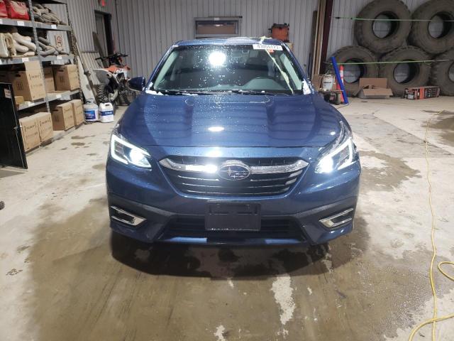 Photo 5 from auction – 2020 SUBARU LEGACY LIM with VIN 4S3BWAN61L3029262