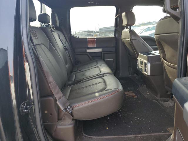Photo 10 from auction – 2015 FORD F150 SUPER with VIN 1FTEW1EG9FFA72403