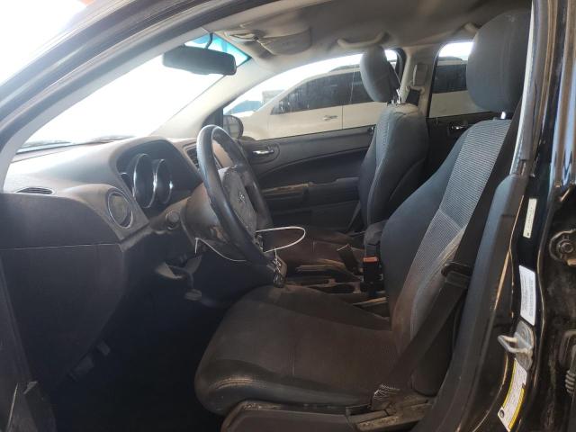 Photo 7 from auction – 2011 DODGE CALIBER MA with VIN 1B3CB3HA0BD126247