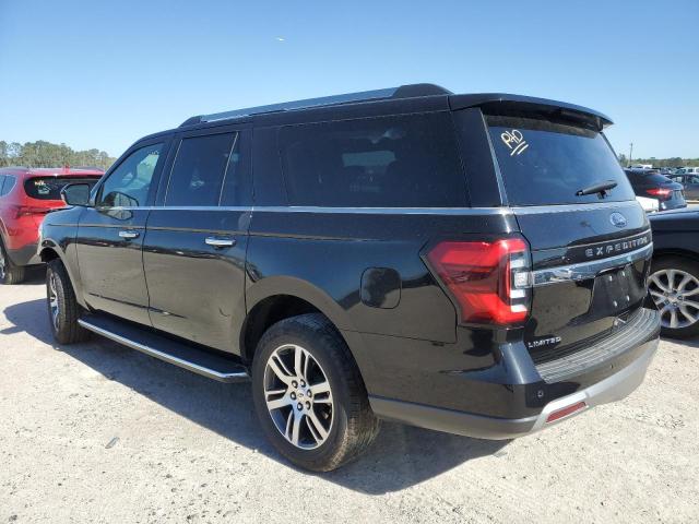 Photo 2 from auction – 2022 FORD EXPEDITION with VIN 1FMJK1KT8NEA26153