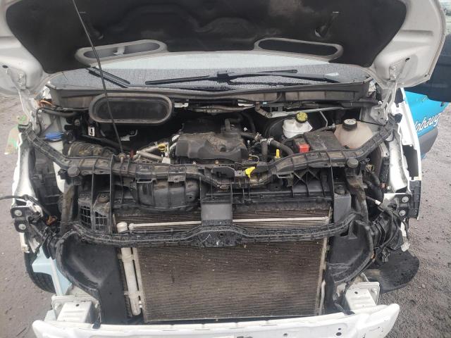 Photo 12 from auction – 2015 FORD TRANSIT T- with VIN 1FTYE1ZV5FKA16927