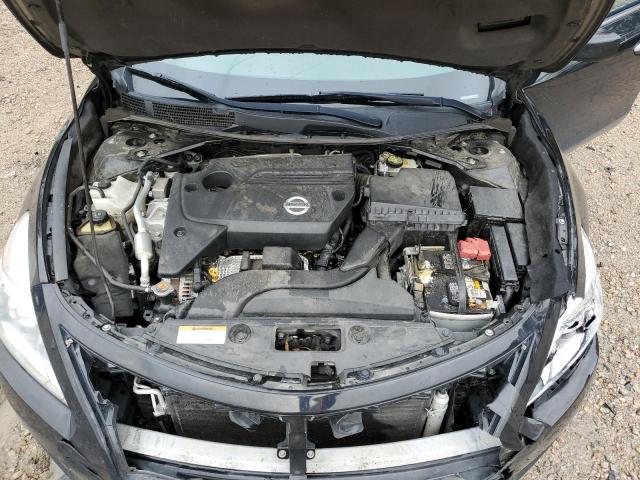Photo 11 from auction – 2014 NISSAN ALTIMA with VIN 1N4AL3AP8EC284059