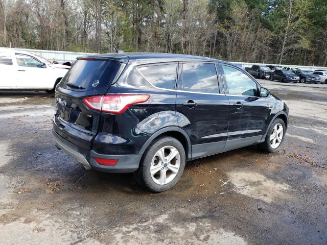 Photo 3 from auction – 2016 FORD ESCAPE SE with VIN 1FMCU0G78GUB89175