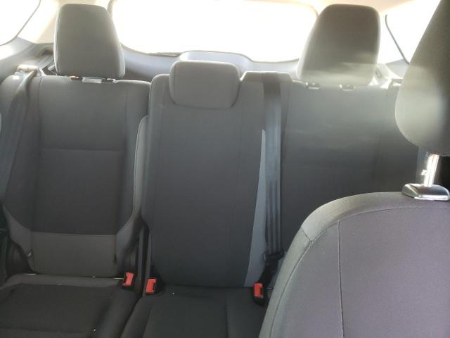 Photo 10 from auction – 2016 FORD ESCAPE S with VIN 1FMCU0F74GUB06715