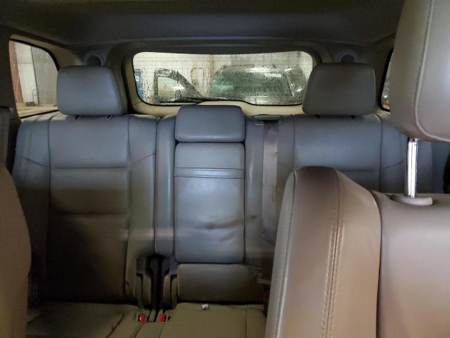 Photo 10 from auction – 2014 JEEP GRAND CHER with VIN 1C4RJFBG4EC566301