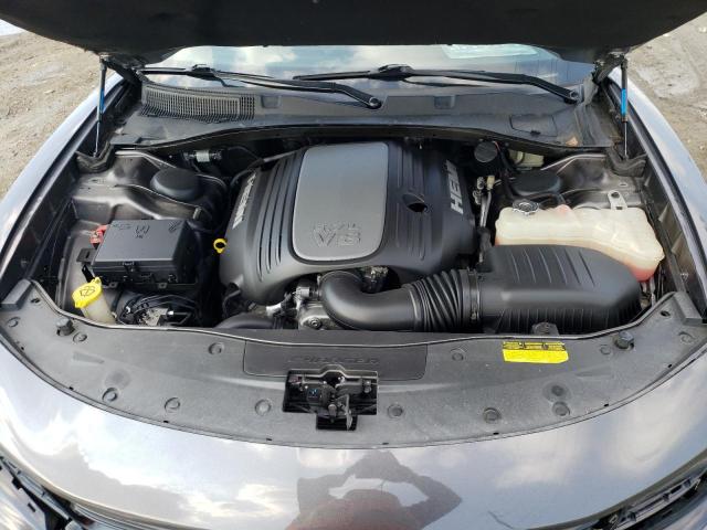 Photo 11 from auction – 2016 DODGE CHARGER R/ with VIN 2C3CDXCT0GH204310
