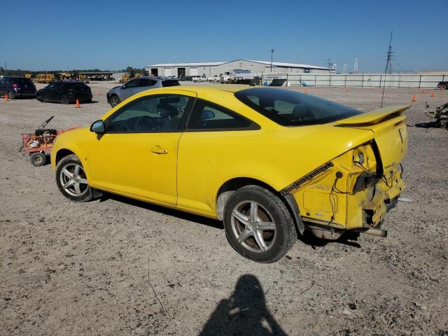 Photo 2 from auction – 2008 PONTIAC G5 with VIN 1G2AL18F687202813