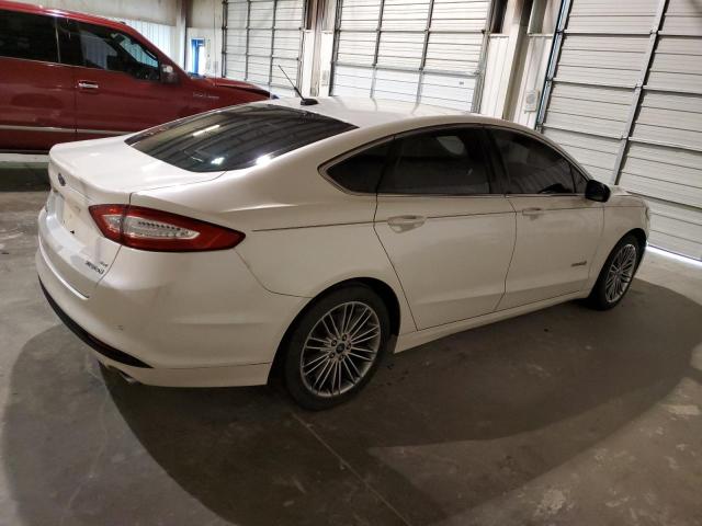 Photo 3 from auction – 2013 FORD FUSION SE with VIN 3FA6P0LU4DR267187