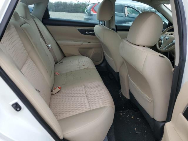 Photo 10 from auction – 2016 NISSAN ALTIMA with VIN 1N4AL3AP5GC142822