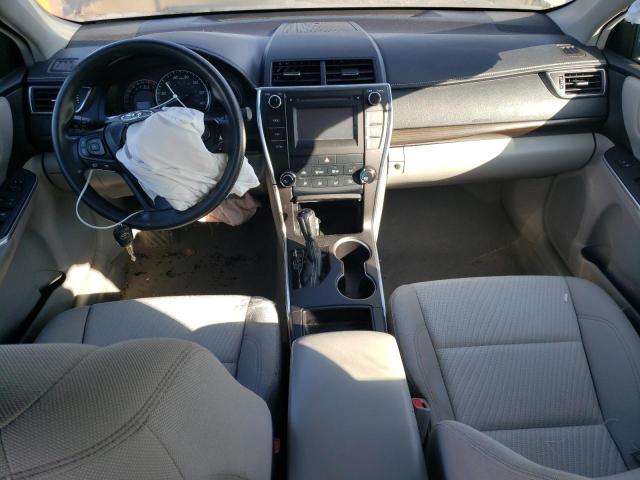 Photo 8 from auction – 2015 TOYOTA CAMRY LE with VIN 4T4BF1FK9FR501137