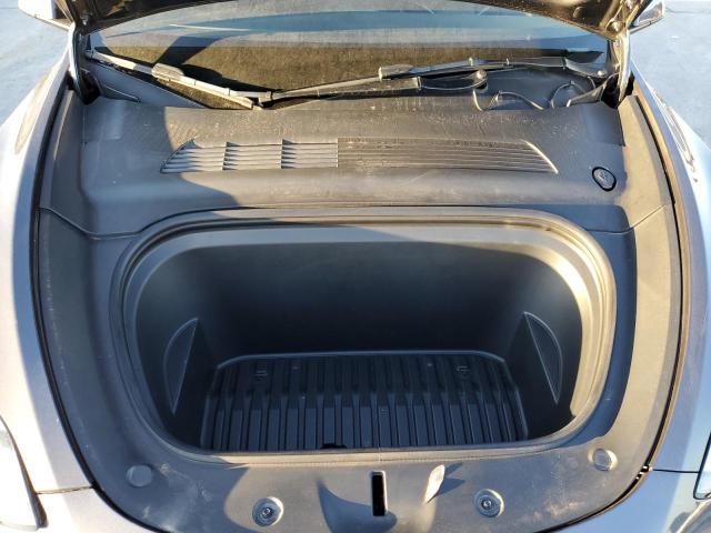 Zdjęcie 11 z aukcji – 2021 TESLA MODEL Y z VIN 5YJYGDEE6MF142595