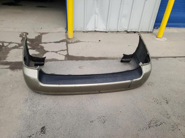 Photo 13 from auction – 2000 SUBARU LEGACY OUT with VIN 4S3BH665XY7646981