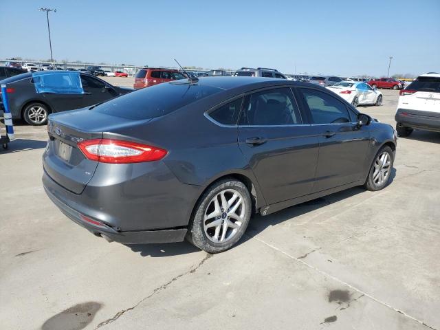 Photo 3 from auction – 2015 FORD FUSION SE with VIN 3FA6P0H72FR251544