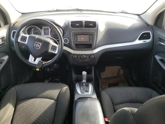 Photo 8 from auction – 2012 DODGE JOURNEY SE with VIN 3C4PDCAB0CT169723