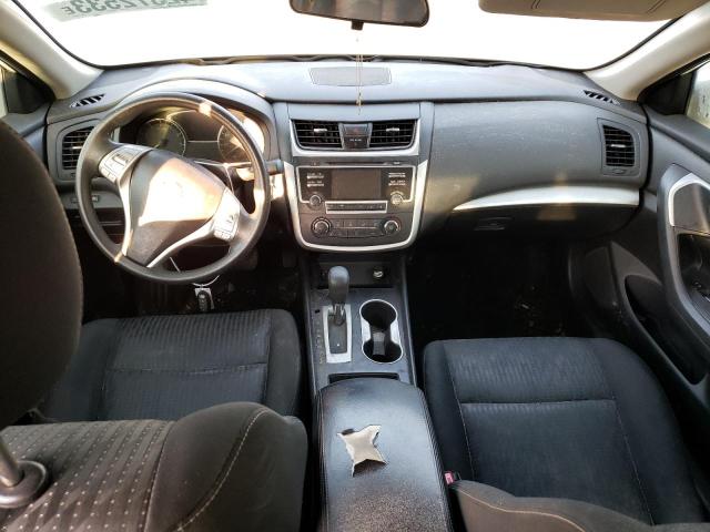 Photo 8 from auction – 2016 NISSAN ALTIMA 2.5 with VIN 1N4AL3AP5GC134042