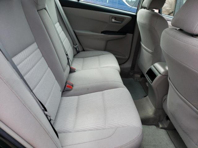 Photo 10 from auction – 2016 TOYOTA CAMRY LE with VIN 4T1BF1FK2GU604654