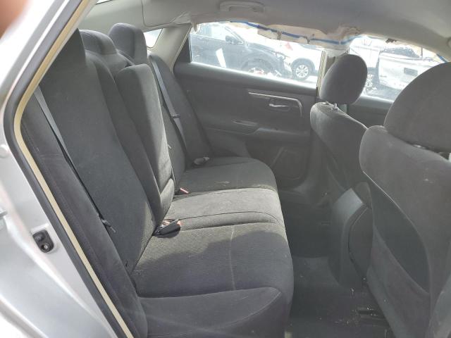 Photo 10 from auction – 2013 NISSAN ALTIMA 2.5 with VIN 1N4AL3AP0DN545283