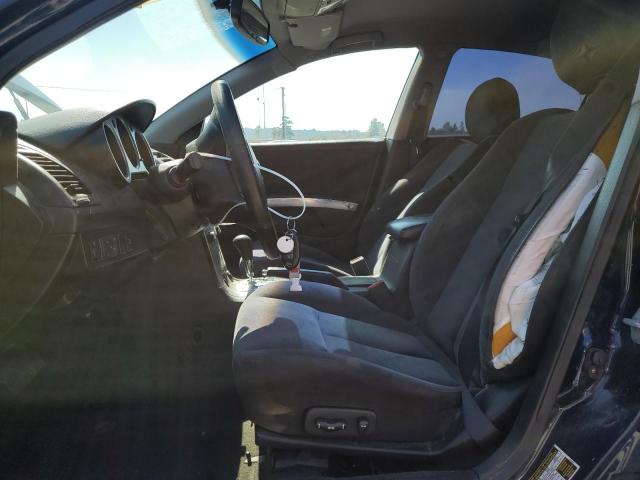 Photo 7 from auction – 2008 NISSAN MAXIMA SE with VIN 1N4BA41E78C826657