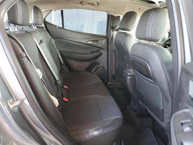 Zdjęcie 11 z aukcji – 2020 BUICK ENCORE GX z VIN KL4MMDSL2LB084104