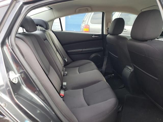 Photo 10 from auction – 2012 MAZDA 6 I with VIN 1YVHZ8DH8C5M43098