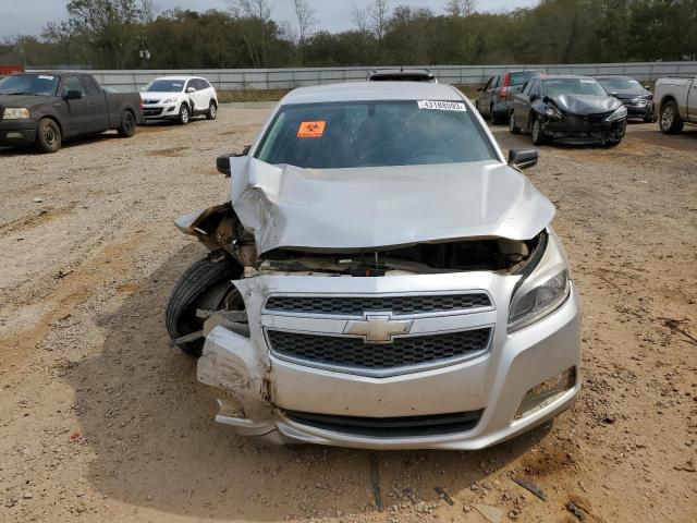 Photo 5 from auction – 2013 CHEVROLET MALIBU LS with VIN 1G11B5SA5DF220781