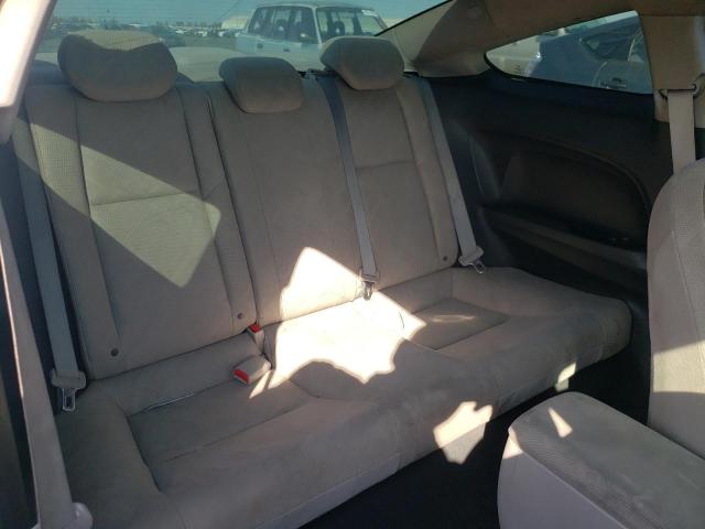 Photo 10 from auction – 2012 HONDA CIVIC EX with VIN 2HGFG3B89CH536358