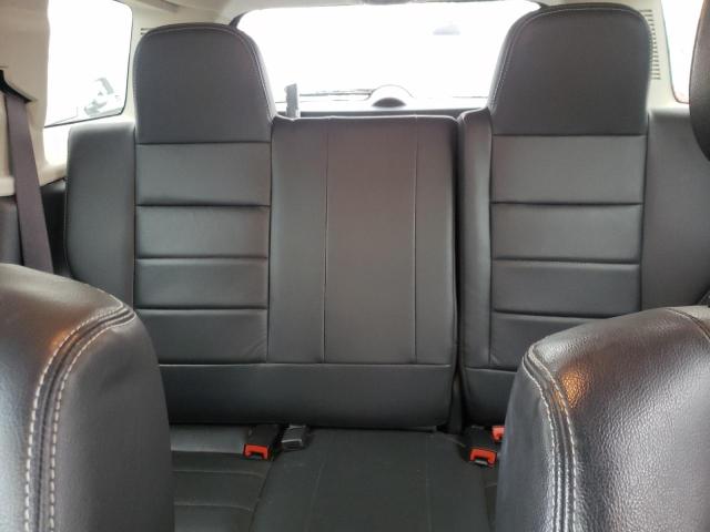 Photo 10 from auction – 2016 JEEP PATRIOT with VIN 1C4NJRAB0GD813526