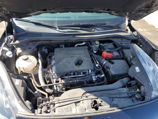 Photo 12 from auction – 2020 FORD ESCAPE SEL with VIN 1FMCU9H69LUC14461