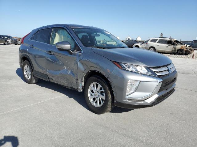 Photo 4 from auction – 2019 MITSUBISHI ECLIPSE CR with VIN JA4AT3AAXKZ028949