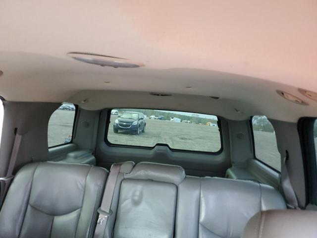 Photo 10 from auction – 2005 GMC YUKON with VIN 1GKEC13T25J241346