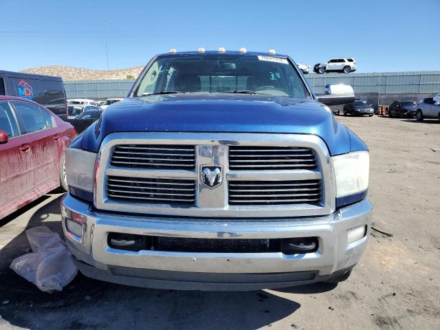 Photo 5 from auction – 2011 DODGE RAM 3500 with VIN 3D73Y4CL8BG511219